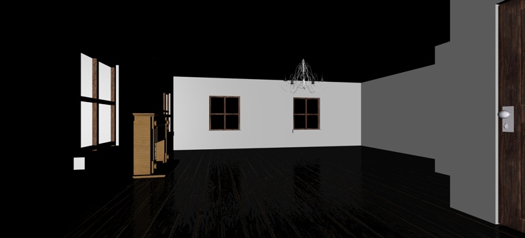 house02