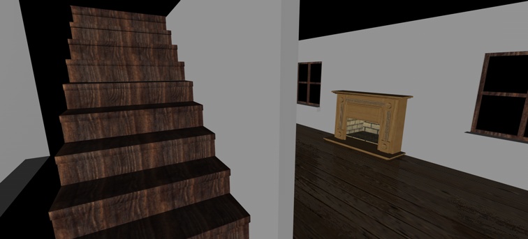 house03