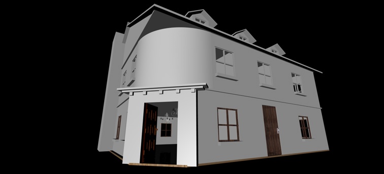 house04