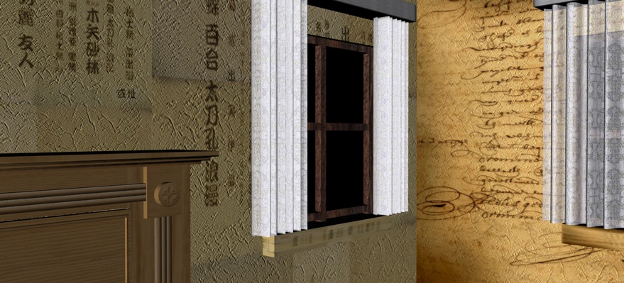 house09