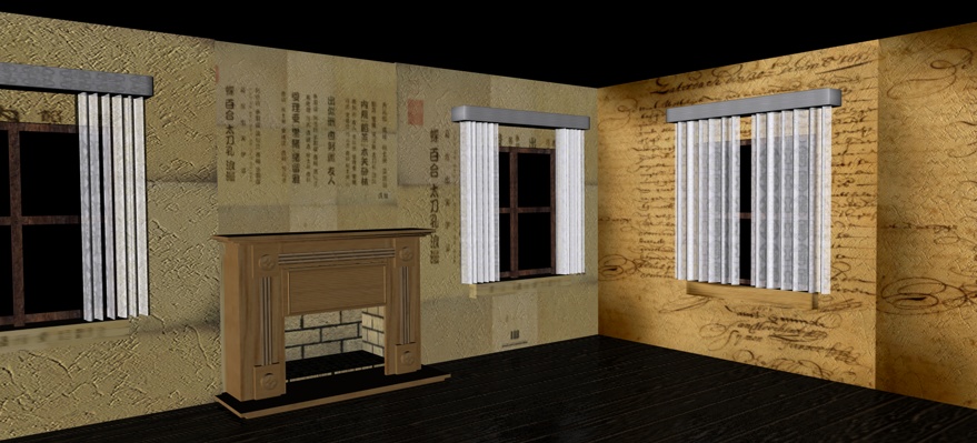 house10