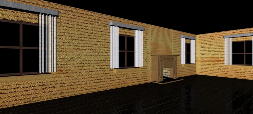 house14