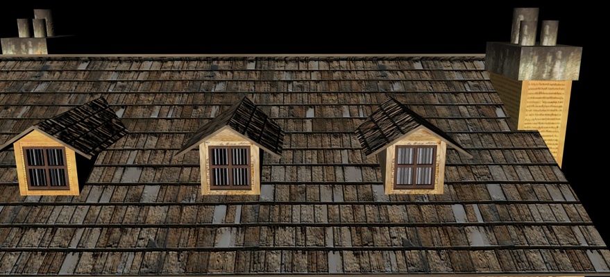 house15