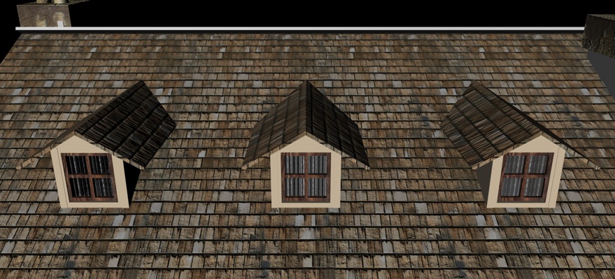 house17