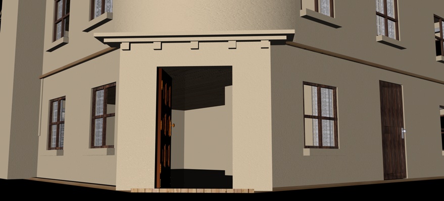 house18