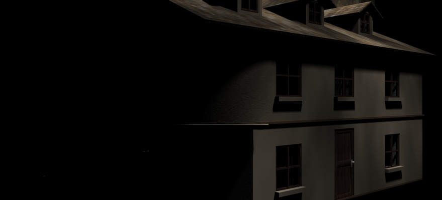 house19