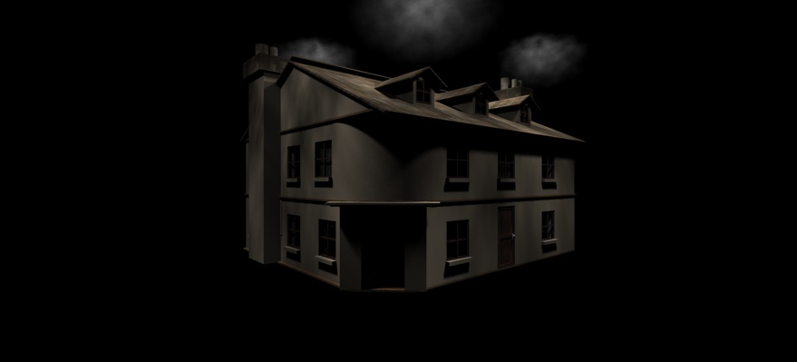 house20