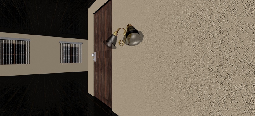 house21
