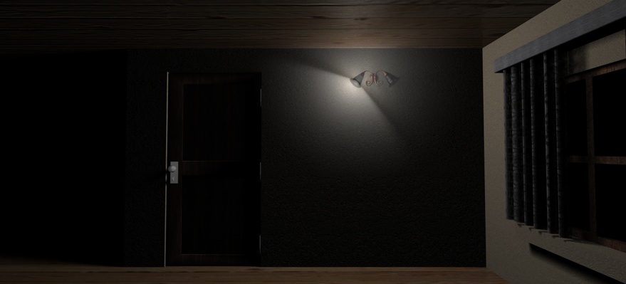 house22
