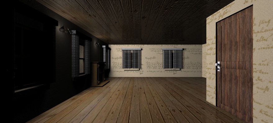 house26