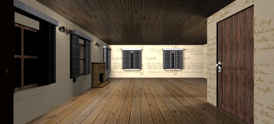 house28