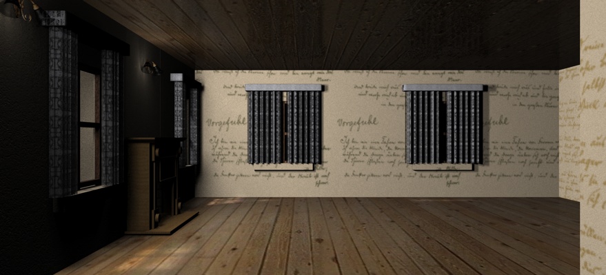 navegate001