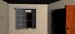 navegate003