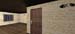 navegate004