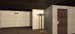 navegate005