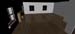 house01