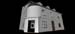 house04