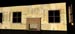 house05