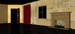 house08