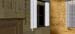 house09