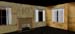 house10
