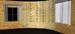 house12