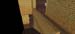 house13