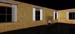 house14