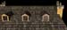 house15
