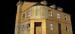 house16