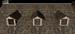 house17