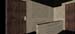 house24