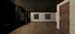 house26