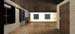 house27