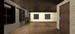 house28
