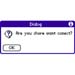 DIALOG