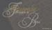 abert02