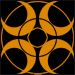 DESIGN BY THE COLORS
