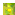 ---