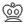 white_king.gif (1190 bytes)