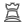 white_rook.gif (715 bytes)