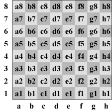 sqa1a8h1h8.gif (11011 bytes)