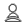 white_pawn.gif (648 bytes)