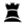 black_rook.gif (668 bytes)