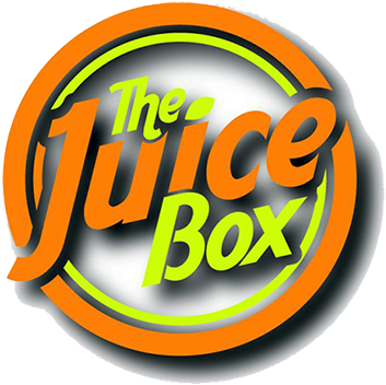 The Juice Box