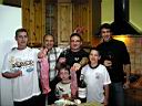 IMGP2524.JPG
