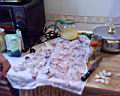 DSC00205.JPG