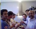 DSC00209.JPG