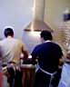 DSC00210.JPG