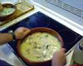 DSC00214.JPG